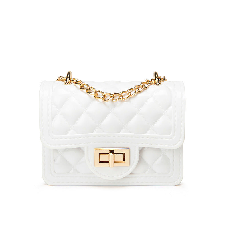 8d33d596a3cf025de89c5b413394f046
