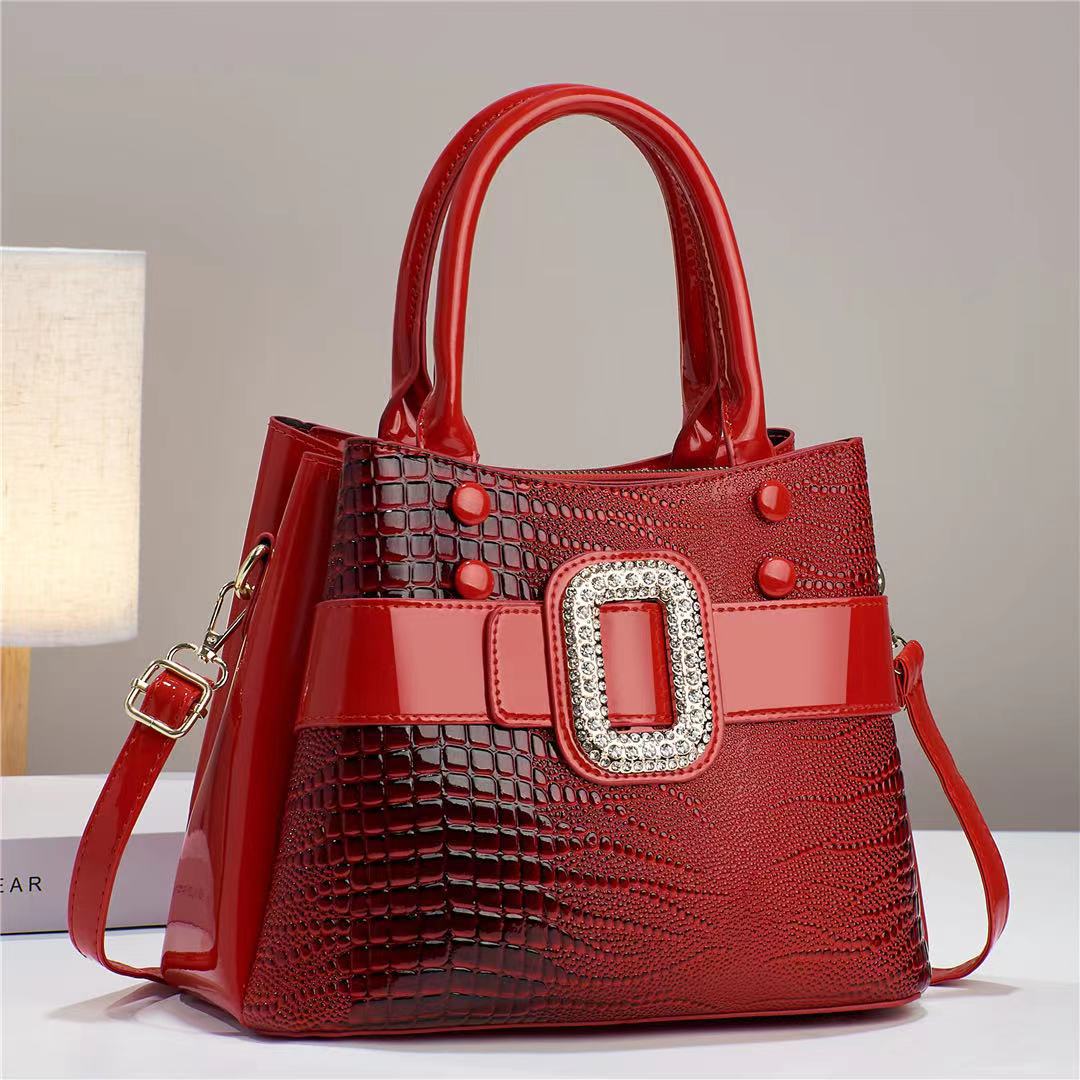 aed8cf01515e89011ac0e3b0784f13a5