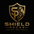 Shield Packs - Home